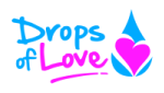Drops of Love